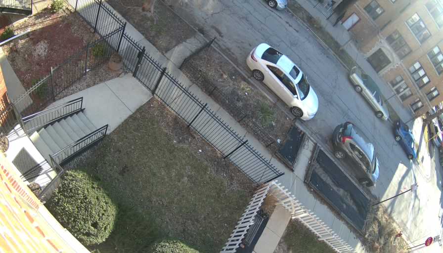 Reolink Camera Two_01_Reolink Home Hub One_20260323090204.jpg